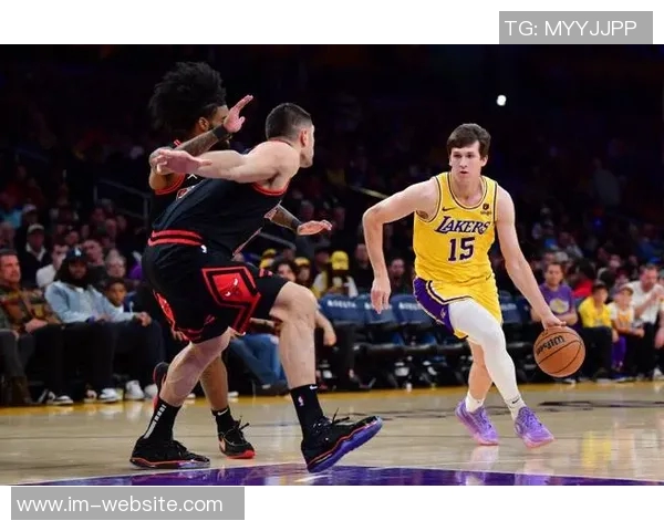 公牛马刺双双失利湖人能否继续保持强势表现不再轻松取胜 公牛马刺双双失利湖人能否继续保持强势表现不再轻松取胜