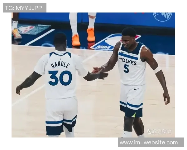 明日国王太阳揭幕战多名球员因伤缺阵小萨穆雷阿伦杰伦格林均未能出战 明日国王太阳揭幕战多名球员因伤缺阵小萨穆雷阿伦杰伦格林均未能出战