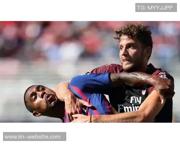 洛卡特利谈加图索真实个性与肩负责任的深刻理解 洛卡特利谈加图索真实个性与肩负责任的深刻理解