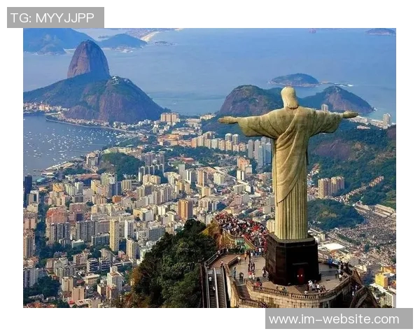 马拉卡纳球场或将出售每场维护费高达16万欧元引发关注 马拉卡纳球场或将出售每场维护费高达16万欧元引发关注