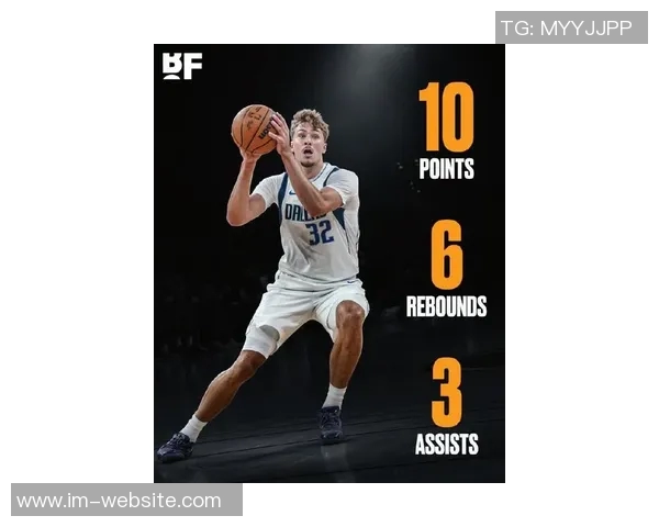 克莱鼓励弗拉格新秀赛季大胆尝试放开打球无需担心责任承担 克莱鼓励弗拉格新秀赛季大胆尝试放开打球无需担心责任承担