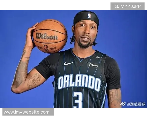 小波特谈夺冠关键人物波普与布鲁斯布朗争冠必须有这样的球员 小波特谈夺冠关键人物波普与布鲁斯布朗争冠必须有这样的球员