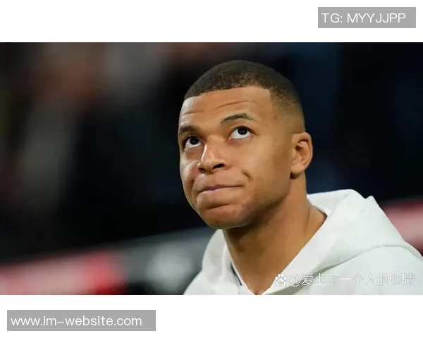 姆巴佩26岁仍未获金球奖8次入围创历史纪录何时能破蛋 姆巴佩26岁仍未获金球奖8次入围创历史纪录何时能破蛋