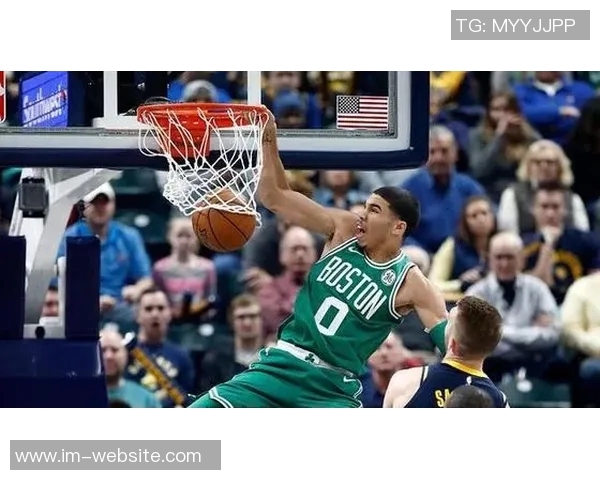 欧文分析埃利奥特转会维拉前景认为应成为核心才能入选国家队 欧文分析埃利奥特转会维拉前景认为应成为核心才能入选国家队