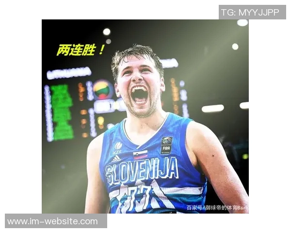 东契奇盛赞八村塁贡献巨大称其是球队胜利的重要支柱 东契奇盛赞八村塁贡献巨大称其是球队胜利的重要支柱