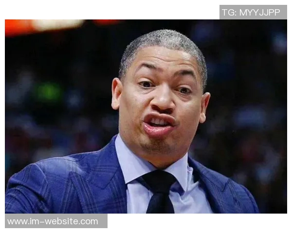 卢指导强调球队风格追求高效与智慧不以快节奏为主导 卢指导强调球队风格追求高效与智慧不以快节奏为主导