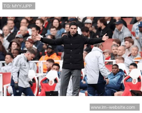 基米希强调出线主动权掌握在自己手中连续两场零封展现球队防守实力