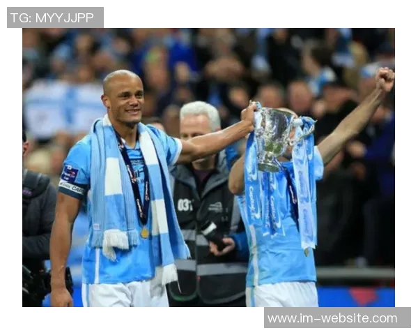 孔帕尼若战胜法兰克福将创下教练开季十连胜历史新纪录