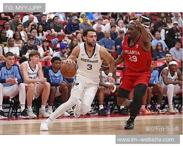 灰熊队正式签约德容雅罗同时宣布裁掉劳森洛夫林球员变动引关注