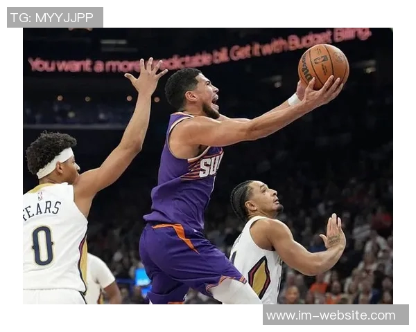 阿伦三分球狂轰10记创纪录太阳主帅赞队友支持令人感动