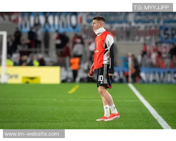 马洛塔透露转会预算限制无法与皇马竞争马斯坦托诺价格