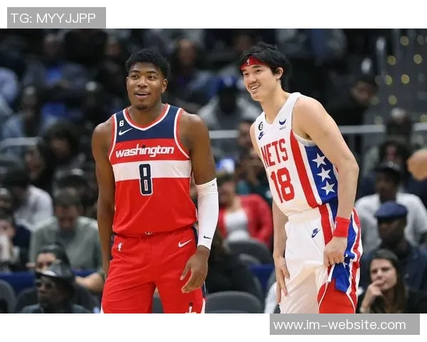 克里斯蒂谈弗拉格表现起伏称年轻球员需团队共同减压 克里斯蒂谈弗拉格表现起伏称年轻球员需团队共同减压