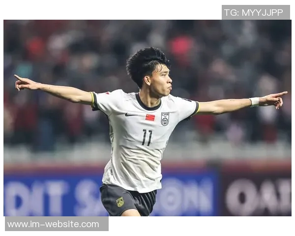 下轮对决韩国U22国足积分榜暂列第三面临挑战