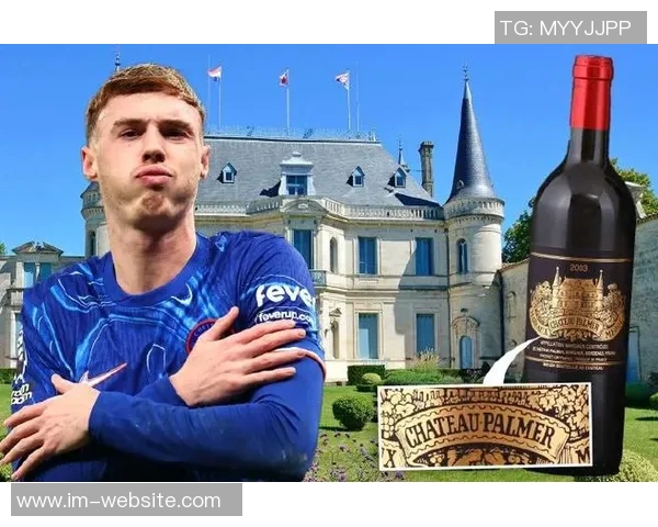 帕尔默成功注册ColdPalmer商标庆祝活动尚未申请成功 帕尔默成功注册ColdPalmer商标庆祝活动尚未申请成功