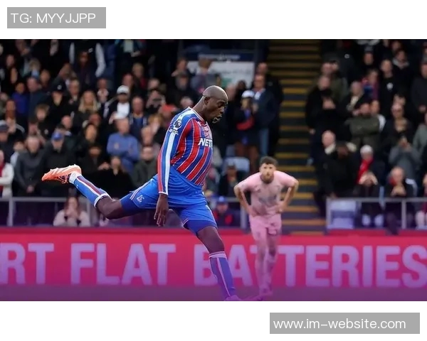 特罗萨德惊艳世界波助阿森纳逆转桑德兰比分精彩瞬间回顾