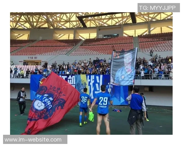 米德尔顿感慨密尔沃基的热情欢迎感谢球迷们的支持与爱护