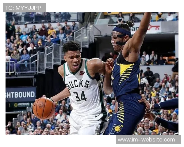 克莱重现巅峰状态成功防守字母哥展现强大实力