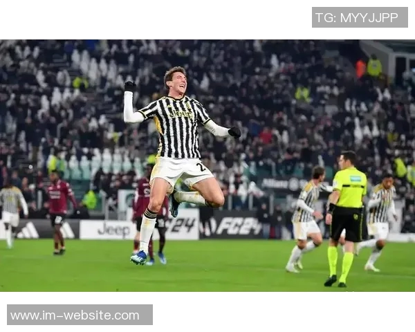 多家豪门争夺战开启尤文图斯续约伊尔迪兹年薪将涨至450万欧元 多家豪门争夺战开启尤文图斯续约伊尔迪兹年薪将涨至450万欧元