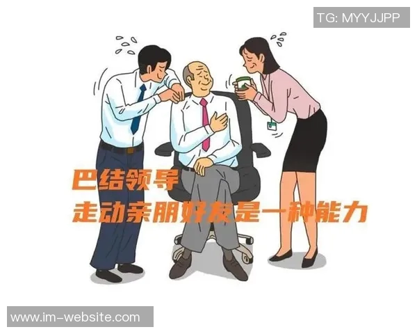 小西蒙尼回忆成长经历坚信实力才是立足之本