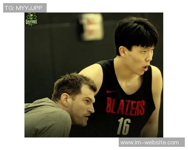 开拓者掌握杯赛主动权战胜马刺即可晋级淘汰赛