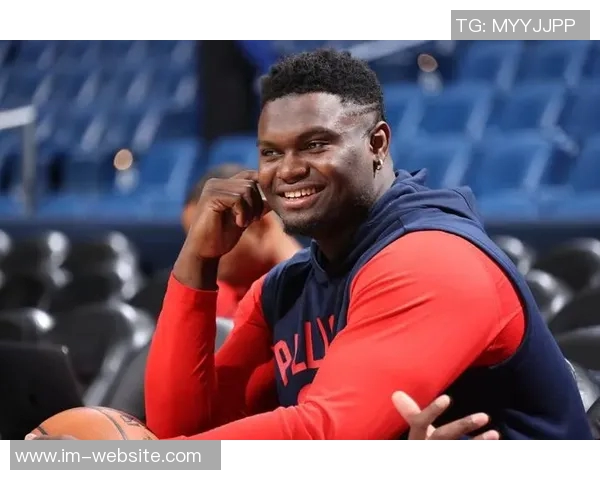 英媒报道厄德高膝盖伤情严重将推迟国家队行程留伦敦检查