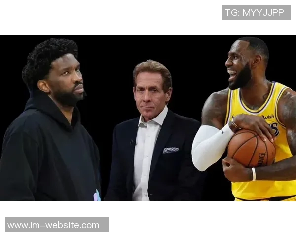 Skip警示詹姆斯:职业赌徒的诱惑如何影响身边人能否抵挡 Skip警示詹姆斯:职业赌徒的诱惑如何影响身边人能否抵挡