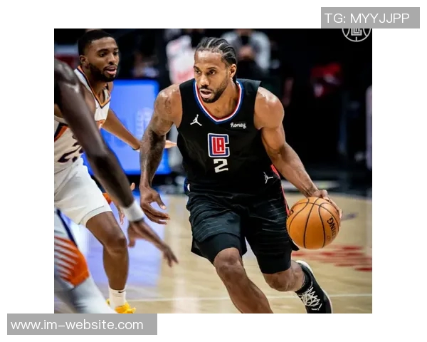 小卡谈对抗西部高大阵容的策略强调节奏控制与减少失误的重要性 小卡谈对抗西部高大阵容的策略强调节奏控制与减少失误的重要性