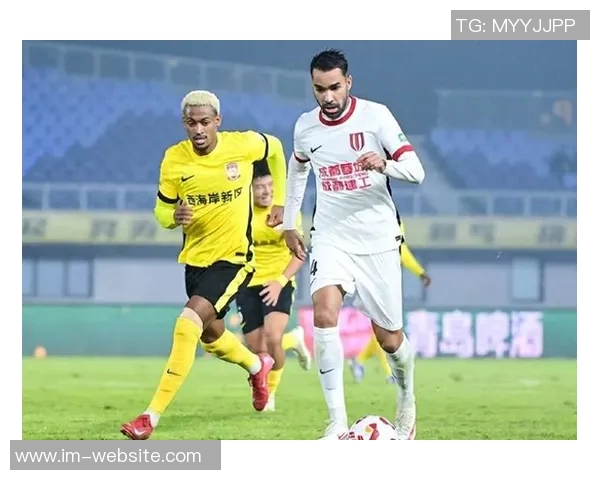 德尔加多错失反击机会被替换下场情绪低落引发关注 德尔加多错失反击机会被替换下场情绪低落引发关注