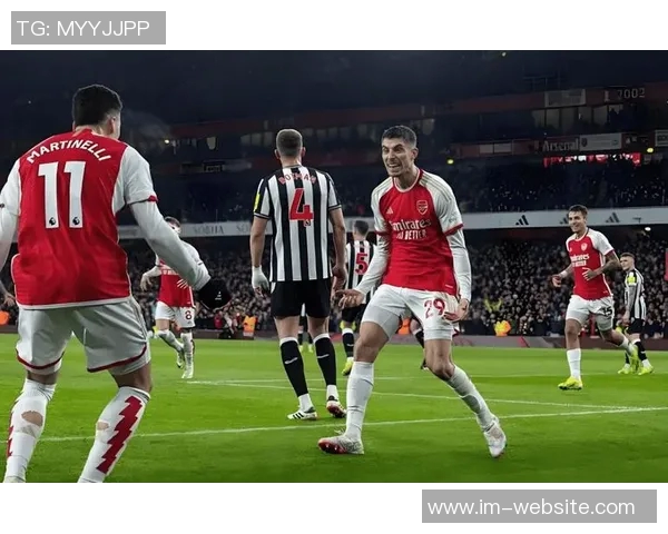 曼联昔日英超对阵桑德兰首发回顾卢克肖独存队中 曼联昔日英超对阵桑德兰首发回顾卢克肖独存队中