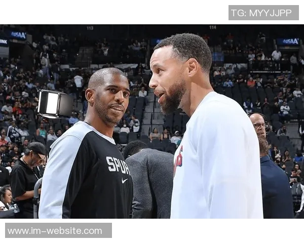 浓眉对战旧主状态回暖15投7中斩获18分9篮板2助攻1封盖 浓眉对战旧主状态回暖15投7中斩获18分9篮板2助攻1封盖