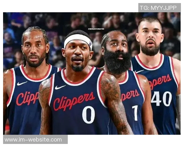 NBA球队估值排行榜出炉勇士以113亿稳居第一平均增长20达到55亿 NBA球队估值排行榜出炉勇士以113亿稳居第一平均增长20达到55亿