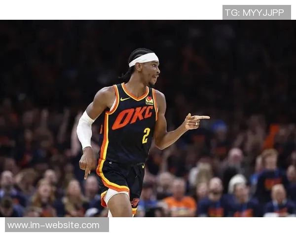 大范称雷霆夺冠路途顺畅SGA健康状态下无人能敌 大范称雷霆夺冠路途顺畅SGA健康状态下无人能敌