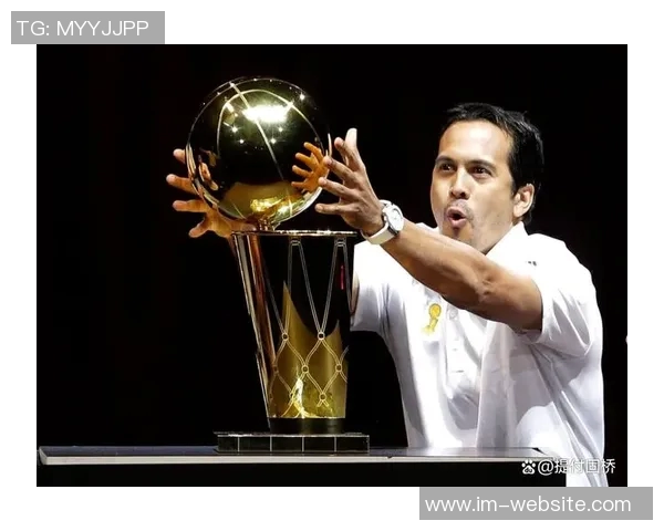 科尔传承精神斯波接力美国男篮洛杉矶奥运会誓言全力以赴 科尔传承精神斯波接力美国男篮洛杉矶奥运会誓言全力以赴