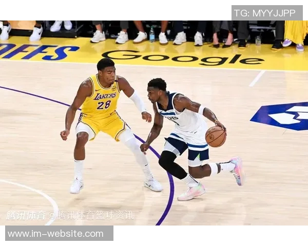 华子在湖人主场远投绝杀瞬间回顾我的儿昨日精彩表现 华子在湖人主场远投绝杀瞬间回顾我的儿昨日精彩表现