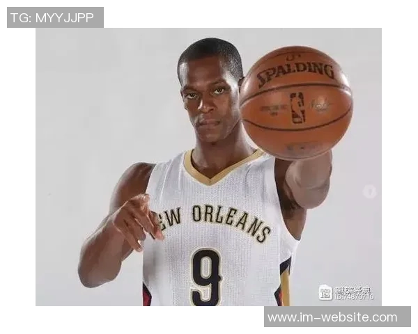 隆多分享抢篮板秘诀身高185米却能单场摘下14个篮板的奥秘