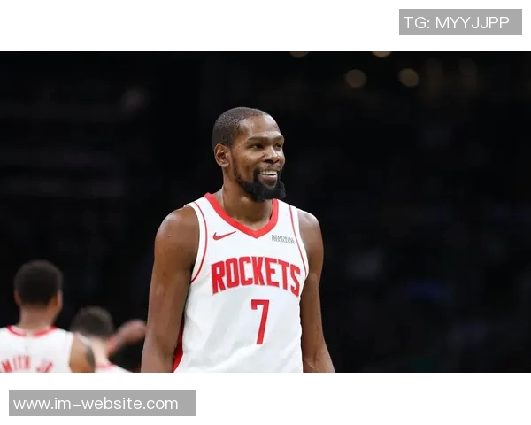 火箭净效率领跑联盟马刺失利后火箭再创佳绩 火箭净效率领跑联盟马刺失利后火箭再创佳绩