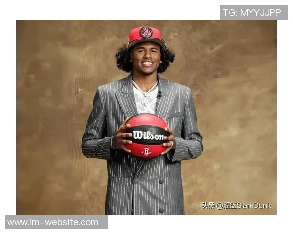 乔丹奥特表示将持续关注杰伦格林伤情其伤病情况相当复杂 乔丹奥特表示将持续关注杰伦格林伤情其伤病情况相当复杂