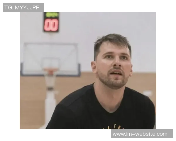 东契奇分享减重心得背靠背比赛需重视休息与恢复 东契奇分享减重心得背靠背比赛需重视休息与恢复