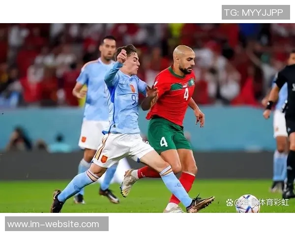 卡斯特罗透露未接到加图索联系坚持梦想为阿根廷国家队效力 卡斯特罗透露未接到加图索联系坚持梦想为阿根廷国家队效力