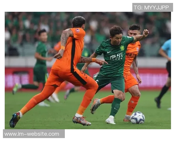 国安联赛夺冠梦破灭足协杯决赛成最后希望之路 国安联赛夺冠梦破灭足协杯决赛成最后希望之路