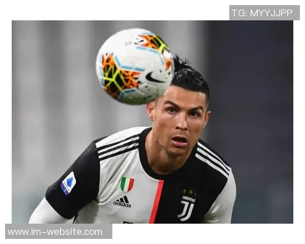 希罗积极恢复训练期待一到两周内重返赛场展现实力 希罗积极恢复训练期待一到两周内重返赛场展现实力