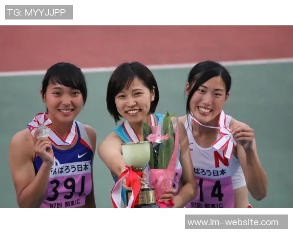 日本球员身价分析三笘薰领衔但跌至3500万欧元佐野海舟紧随其后 日本球员身价分析三笘薰领衔但跌至3500万欧元佐野海舟紧随其后