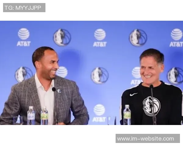 库班透露自己担任球队老板顾问杜蒙拥有最终决策权 库班透露自己担任球队老板顾问杜蒙拥有最终决策权