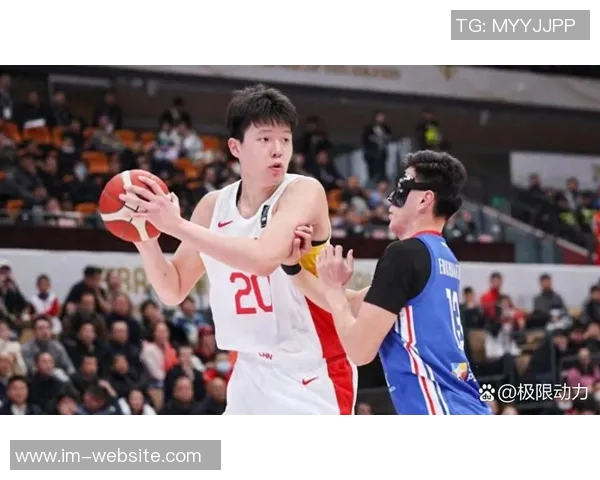 杨瀚森能否稳定上场时间取决于自身表现球队管理层寄予厚望 杨瀚森能否稳定上场时间取决于自身表现球队管理层寄予厚望