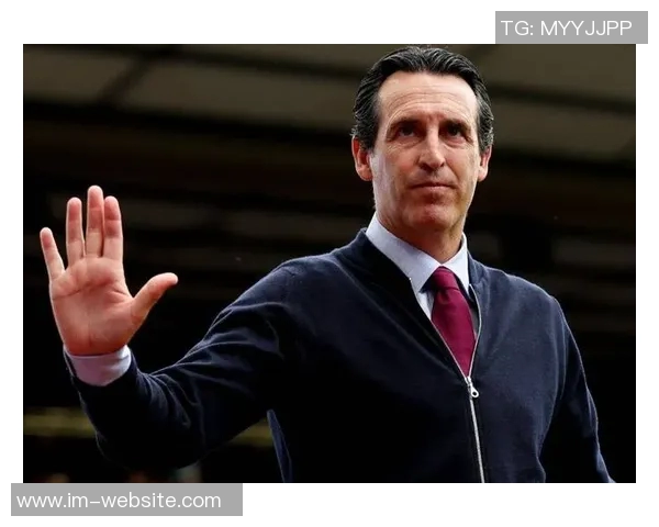 扎伊尔埃梅里坚定追求世界杯梦想恩里克全力支持重建自信心 扎伊尔埃梅里坚定追求世界杯梦想恩里克全力支持重建自信心