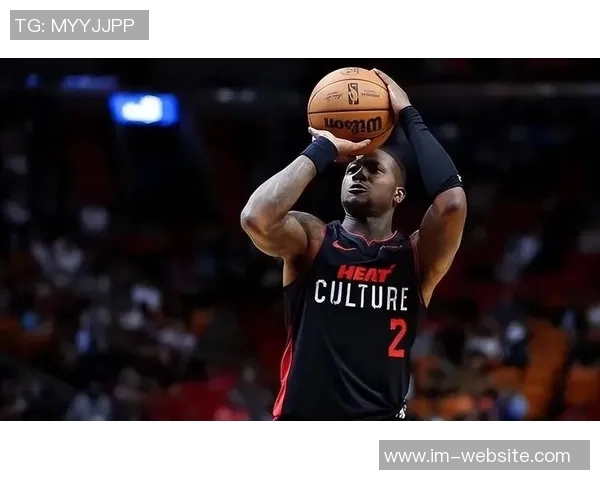 热火队尚待联盟确认罗齐尔交易或裁退的具体指示 热火队尚待联盟确认罗齐尔交易或裁退的具体指示