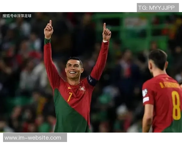 葡萄牙足球为何能在国际赛场上屡屡获胜的秘密解析 葡萄牙足球为何能在国际赛场上屡屡获胜的秘密解析