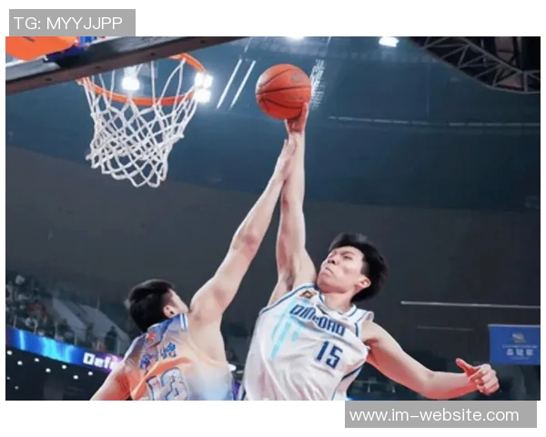 罗威与杨瀚森等中锋一致支持斯普利特担任球队主教练