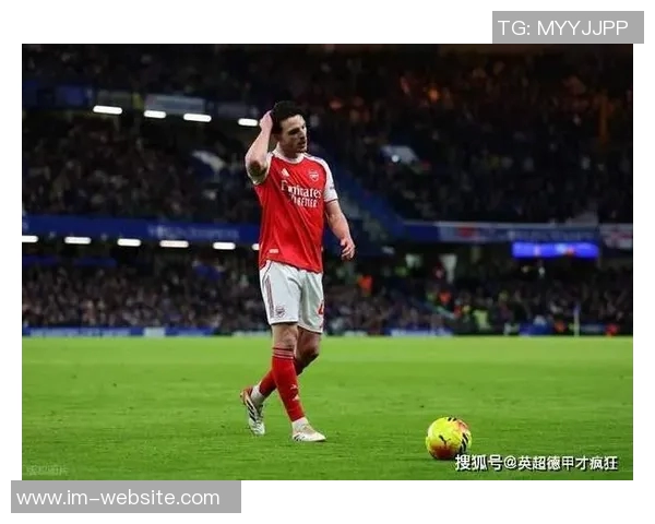 利物浦祝凯莱赫27岁生日快乐回顾其67场比赛与79球失守表现