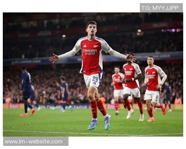 哈弗茨预计数周内伤愈复出热苏斯力争12月重返赛场